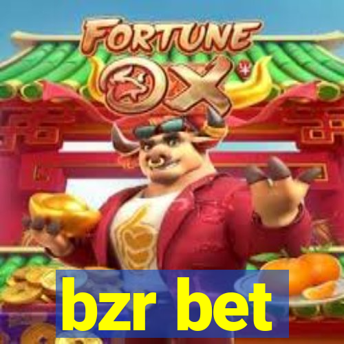 bzr bet